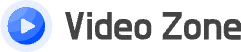 Videokanal von China Dongguan A Friend Industrial Co,.Ltd